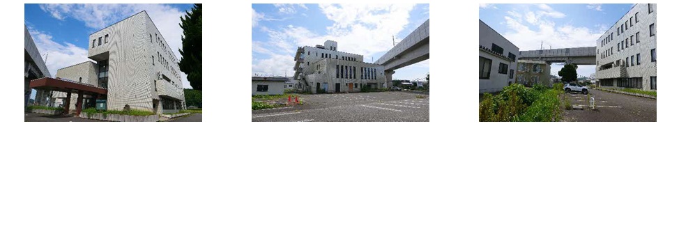 サウンディング調査2