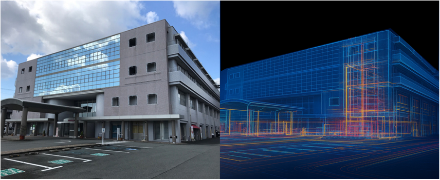 かが交流プラザさくら