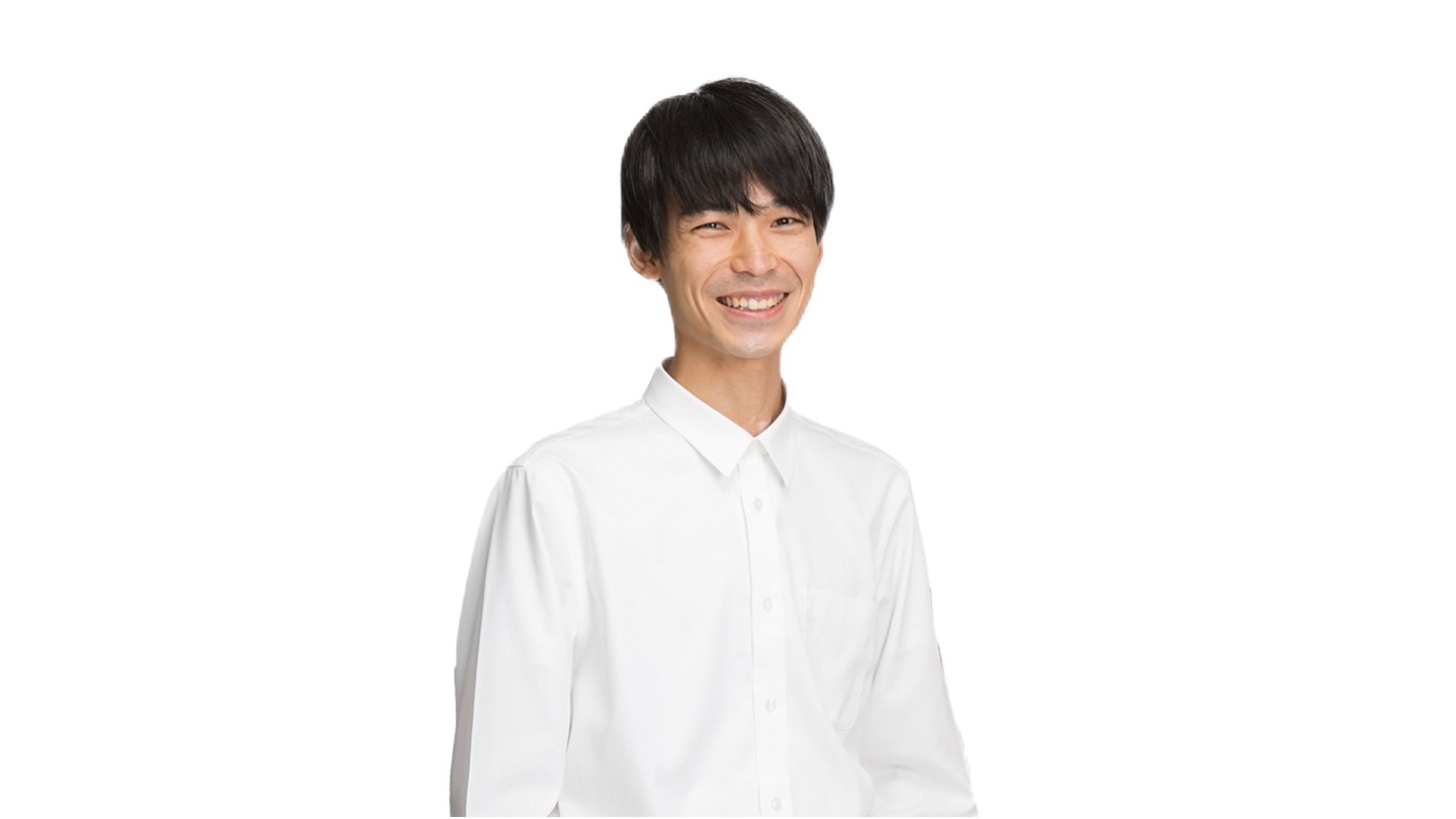 移住コーディネーター