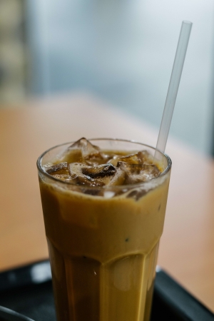 kopipeng