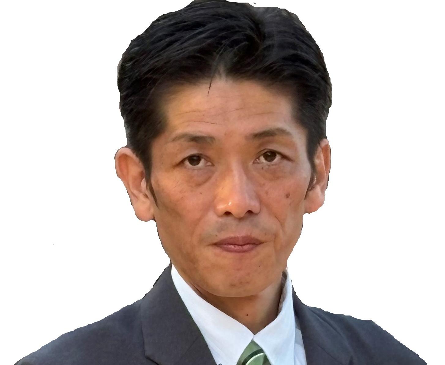 東野議員