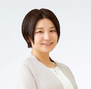 髙橋議員