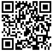 個人住民税の申告について