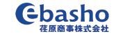 ebasho 荏原商事株式会社