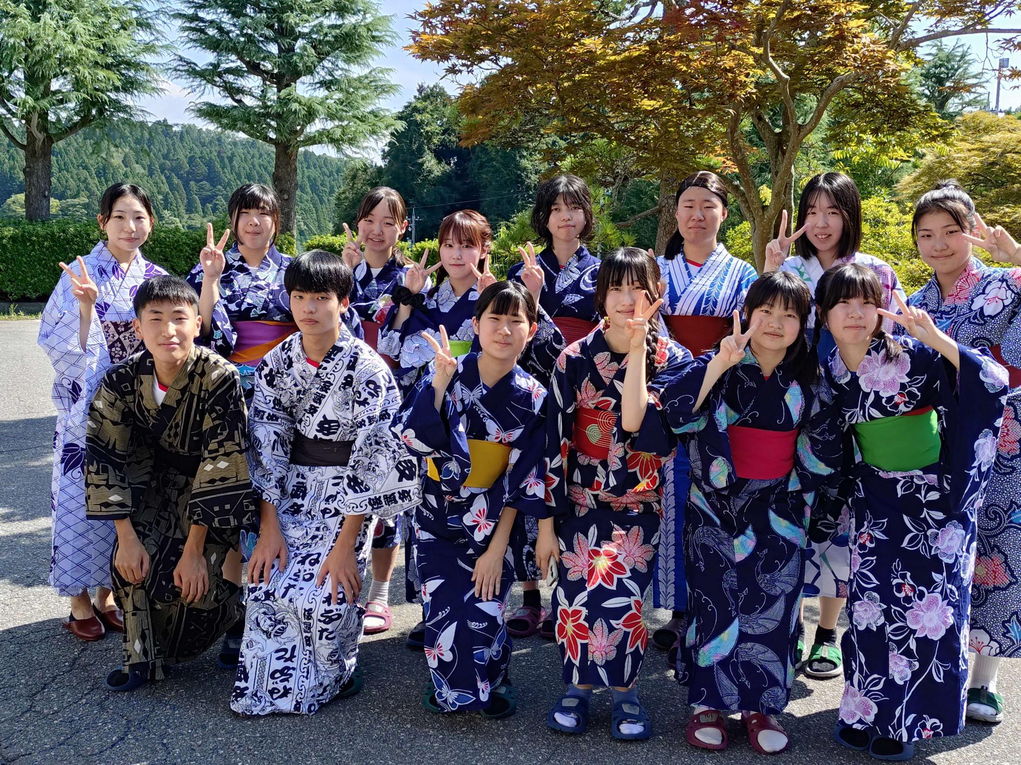 大実・加賀高