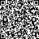 QRコード（加賀市ごみナビ）