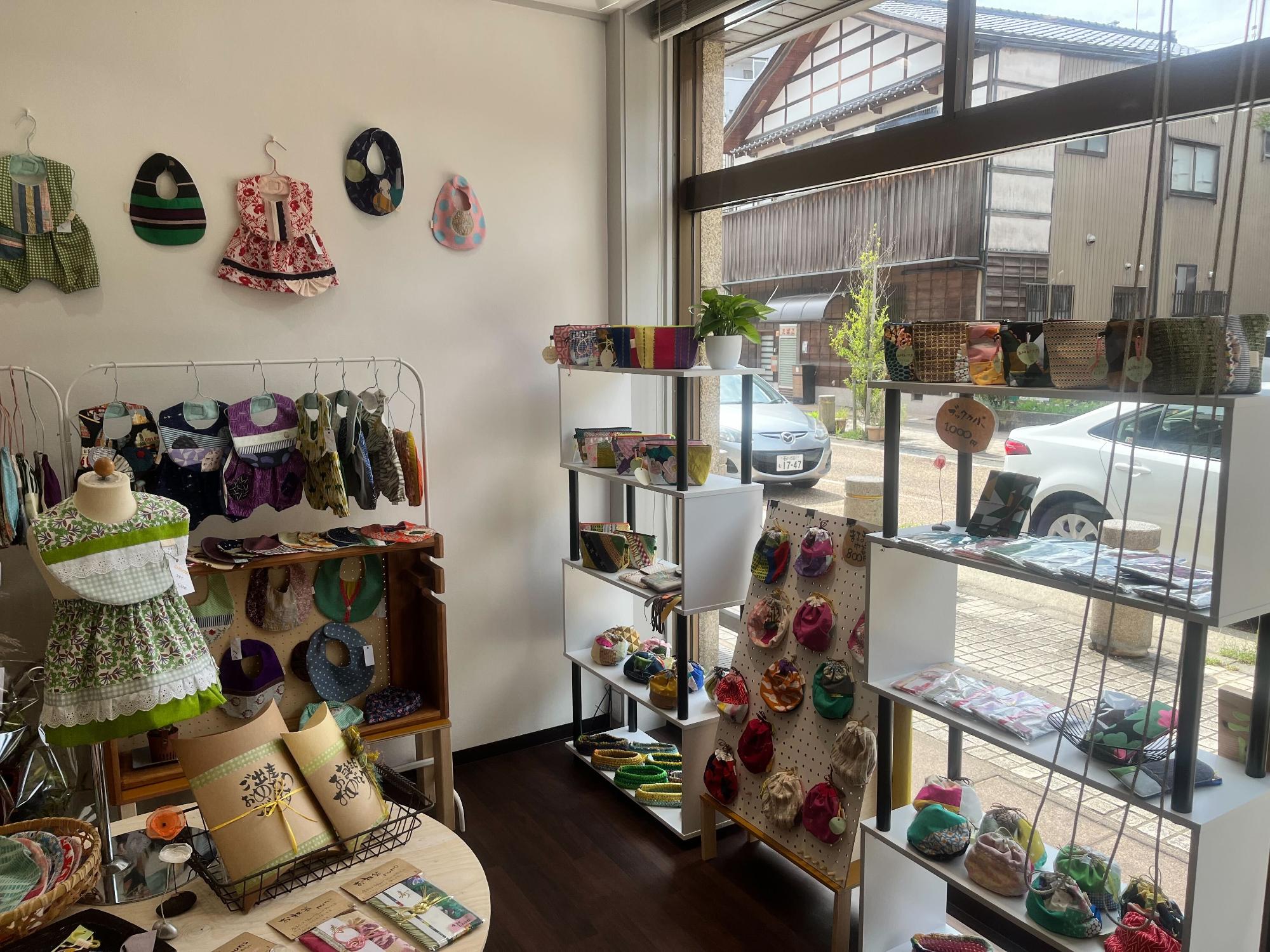 ユトマトノフク4