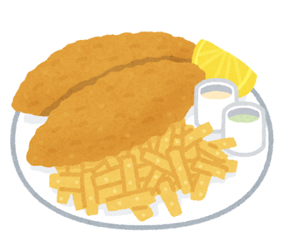 foodfishandchips