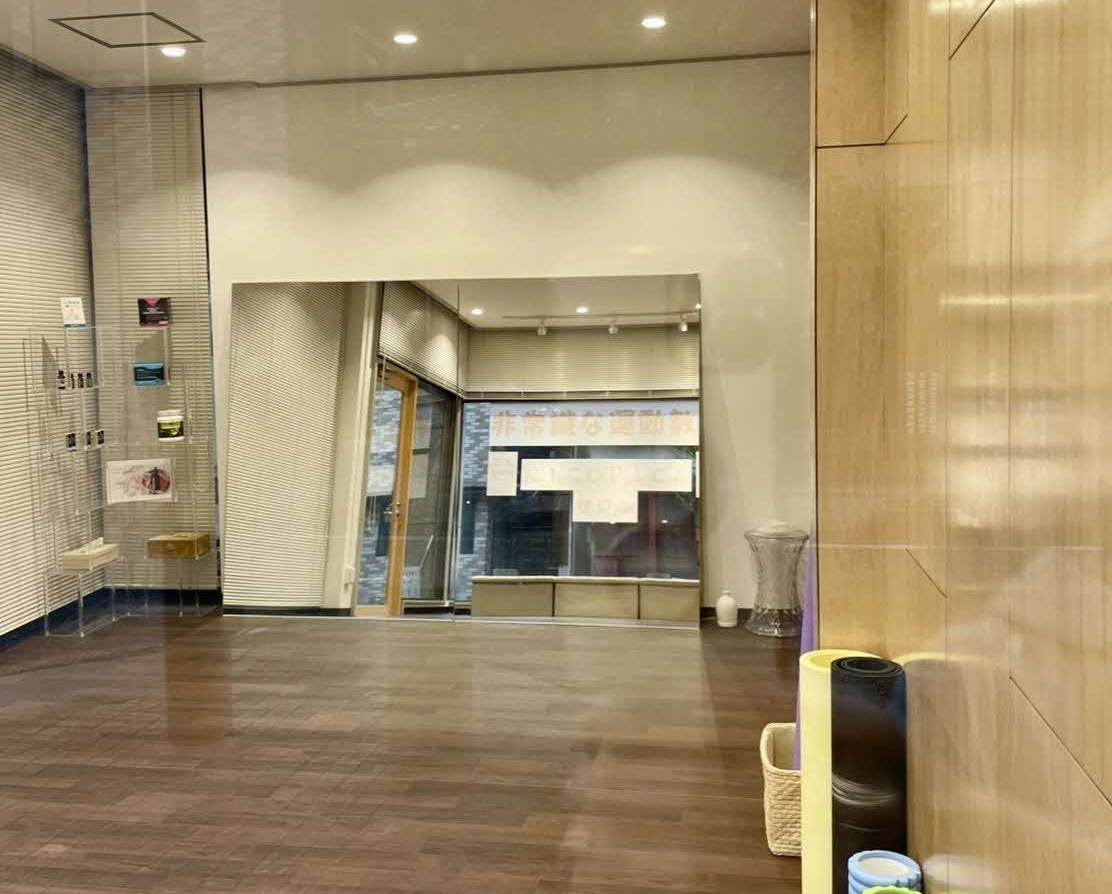 ニコピカサロン2