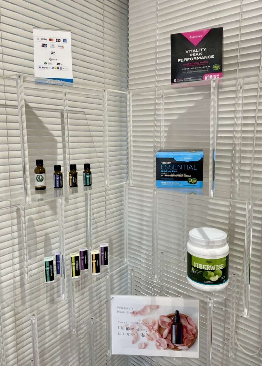 ニコピカサロン3