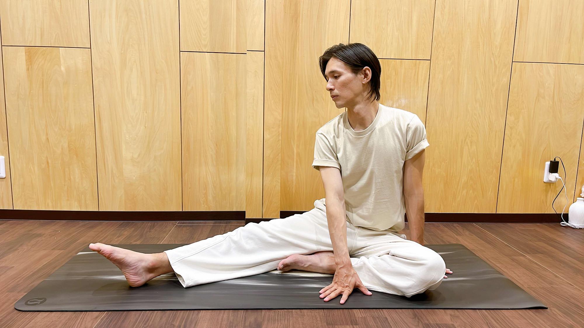 ニコピカサロン4