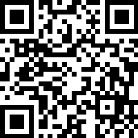 R8湯札申込QRコード