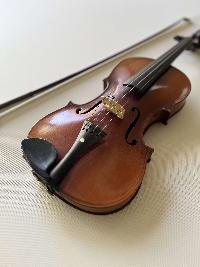 中谷宇吉郎の愛用品