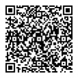 Google Play　QRコード