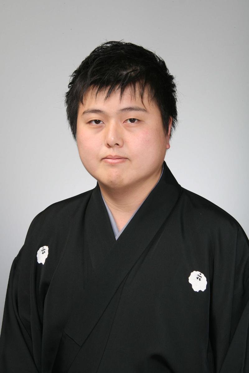 佐野玄宜　写真