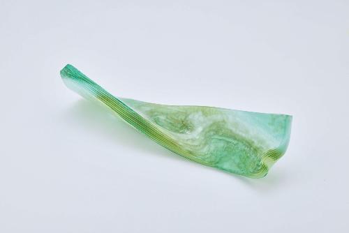 保木詩衣吏氏　作品