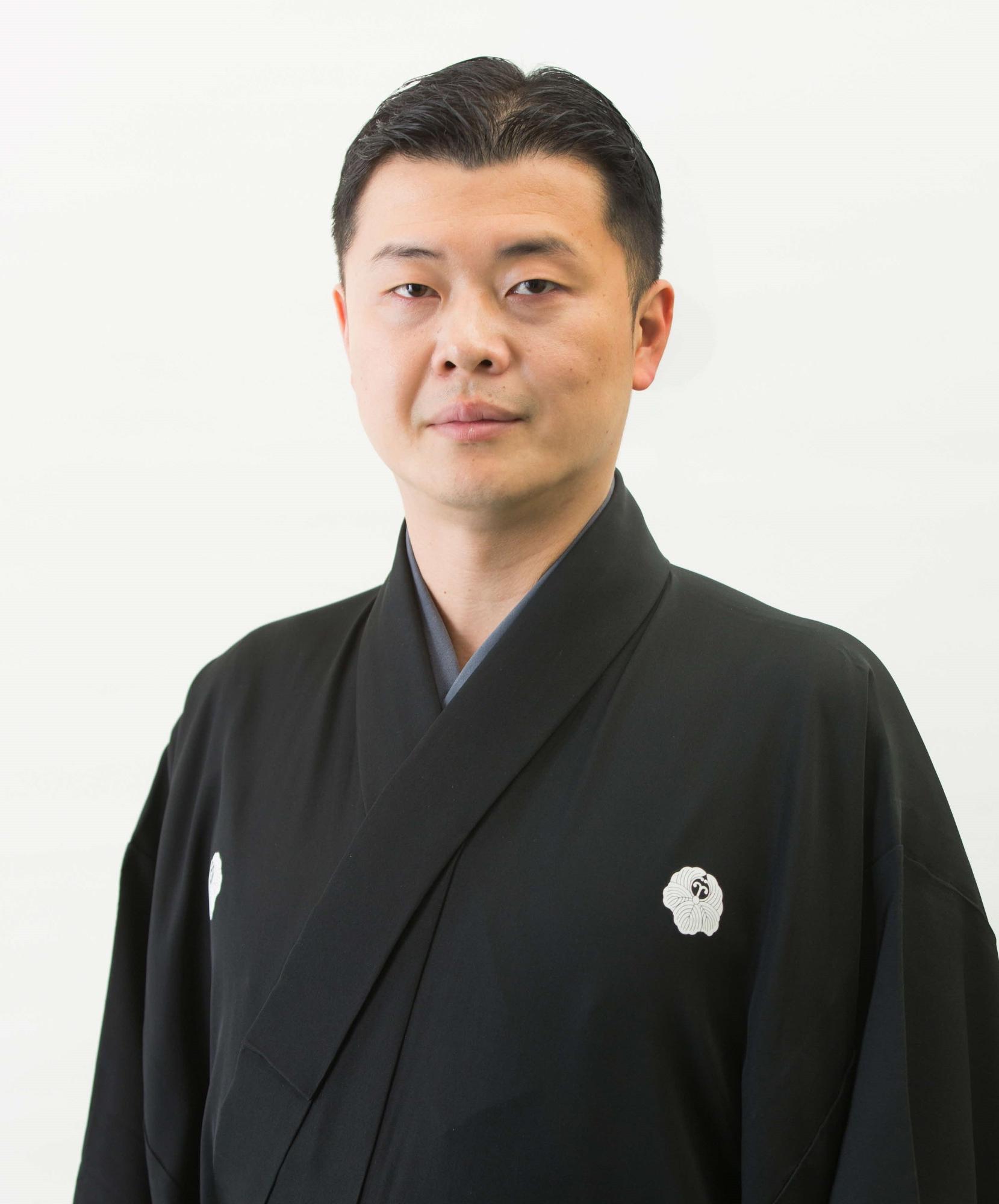佐野弘宜　写真