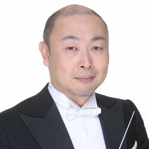 鈴木織衛