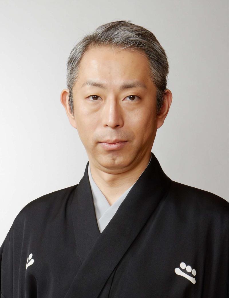 渡邊茂人　写真