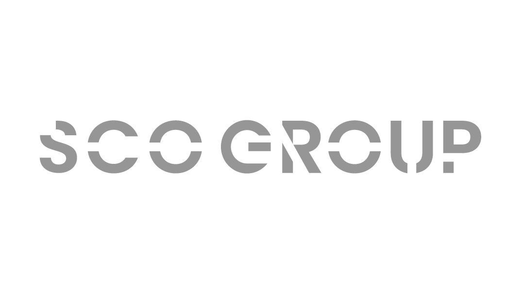株式会社SCOグループ