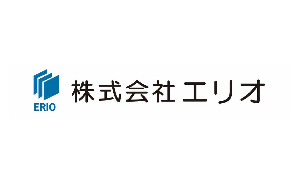 株式会社エリオ