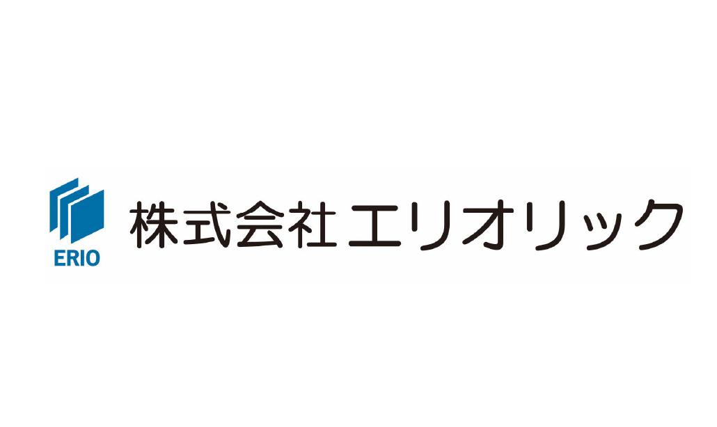 株式会社エリオリック