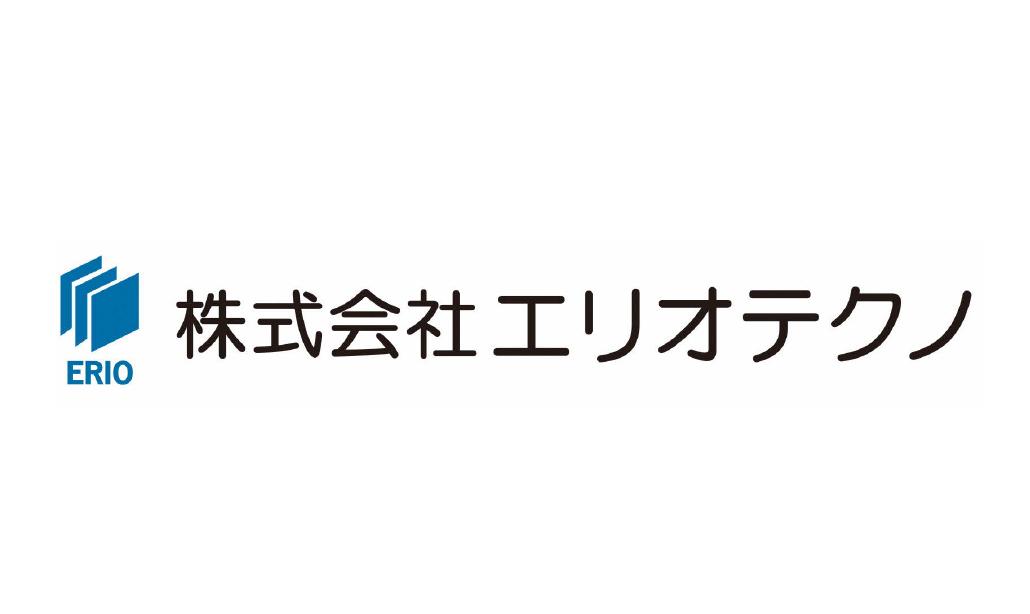 株式会社エリオテクノ