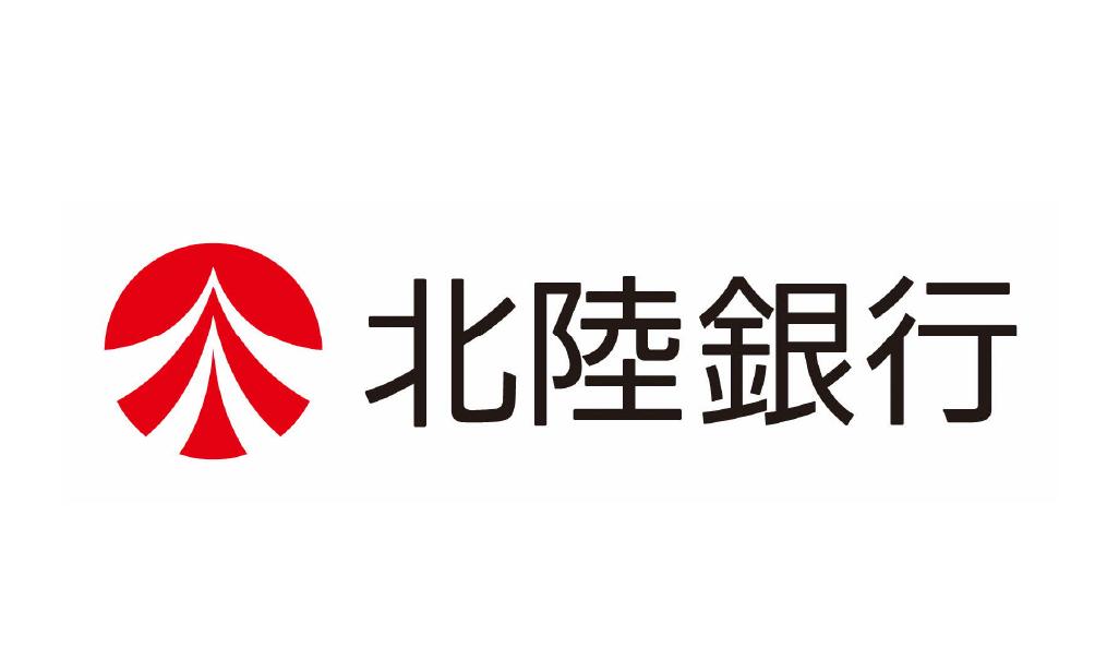 株式会社北陸銀行大聖寺支店