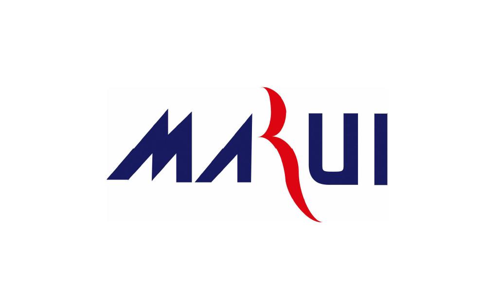 株式会社マルヰ