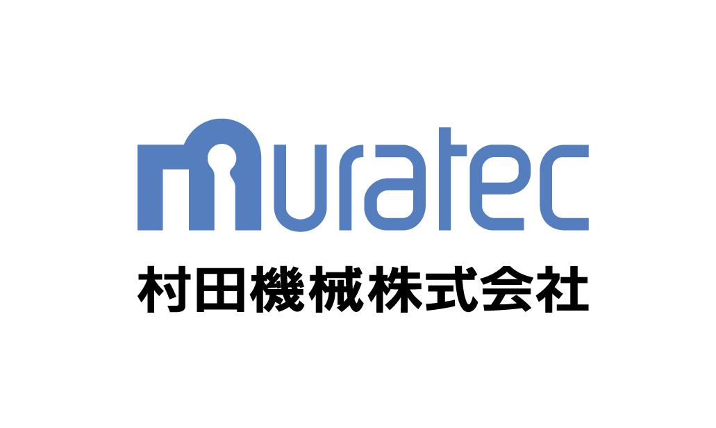 村田機械株式会社