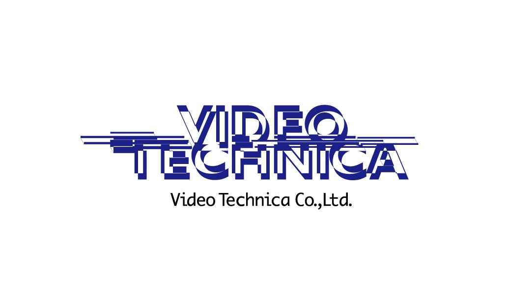 ビデオテクニカ株式会社
