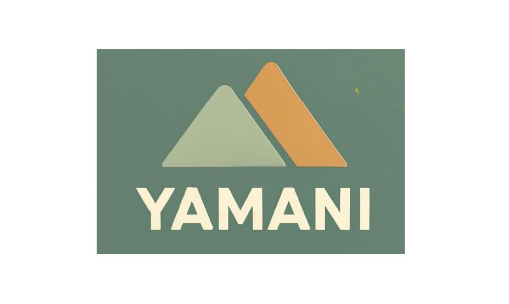 株式会社ヤマニ