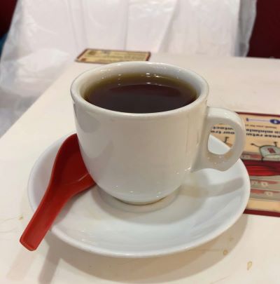 teh_o