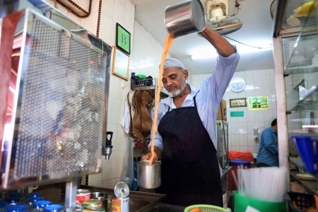 tehtarik