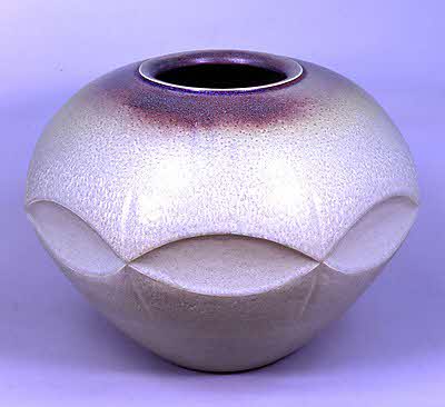 中村 翠恒／加賀市