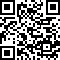 住民票の申請フォーム