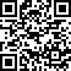 サンジョルディ申込QR