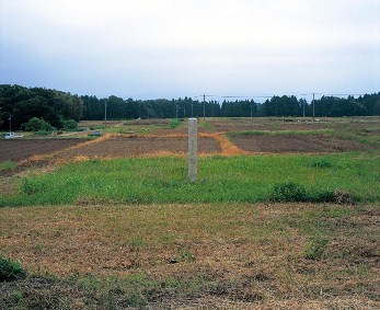 片山津玉造遺跡の写真