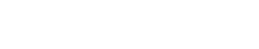 加賀市北前船関連文書デジタルライブラリーについて