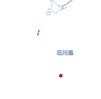 ホーム 加賀市