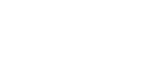 ビジネス&ワーク マッチング