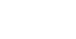 空き家バンク